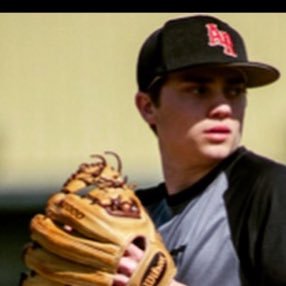 Profile Picture of Logan Bledsoe (@LoganBledsoe6) on Twitter