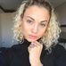 Profile Picture of Tracie Cartwright (@tracie.cartwright.566) on Facebook