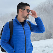 Profile Picture of Bruno Rivera (@brunorivera439) on Youtube