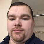 Profile Picture of Daniel Correll (@cryocyte) on Instagram