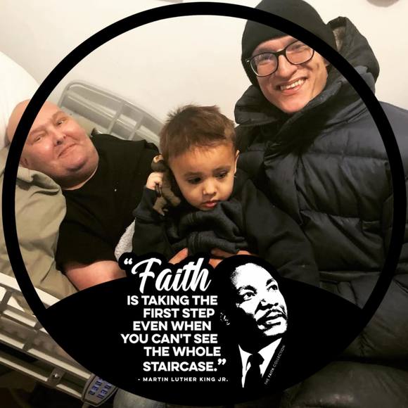 Profile Picture of Andre Grey (@andregrey63) on Poshmark