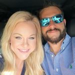 Profile Picture of Blake Ashley Haddock (@ashlaurat) on Instagram