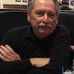 Profile Picture of Joseph Kiernan (@joseph.kiernan.1428) on Facebook