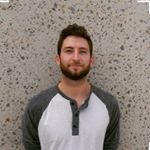 Profile Picture of Matthew Montella (@mattsnooks) on Instagram