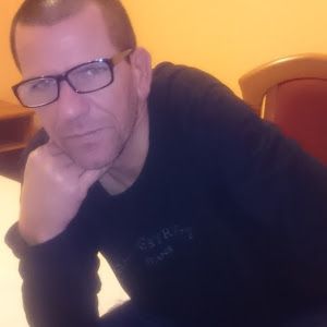 Profile Picture of robertlempart (@robertlempart) on Tiktok