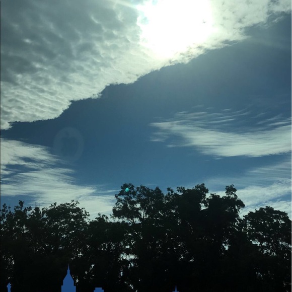 Profile Picture of Nick Mastrocinque (@nickmastro) on Poshmark