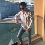 Profile Picture of Chris Gage (@chris.gage) on Instagram