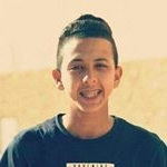 Profile Picture of ✌💉Folow InsTg TLMD 💋❤ (@adam_parada_officiele) on Instagram