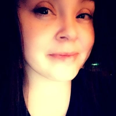 Profile Picture of Marsha Proctor (@MarshaProctor4) on Twitter