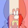 Profile Picture of Geoffrey Lodge (@@geoffreylodge) on Tiktok