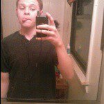 Profile Picture of Michael_Sparrow14 (@michael_sparrow14) on Instagram