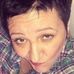 Profile Picture of Michelle Kirby (@michelle.kirby.92317121) on Facebook