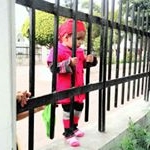 Profile Picture of Inder Pardeep Panesar (@indersaggu20) on Instagram