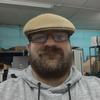 Profile Picture of scottmyers432 (@scottmyers432) on Tiktok