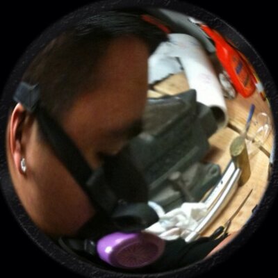 Profile Picture of Marc Orozco (@m00k97) on Twitter