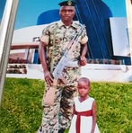 Profile Picture of Ronald Mainja (@Ronald-Mainja) on Facebook