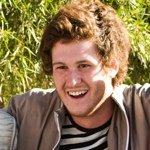 Profile Picture of scroochrat (@scroochrat) on Instagram