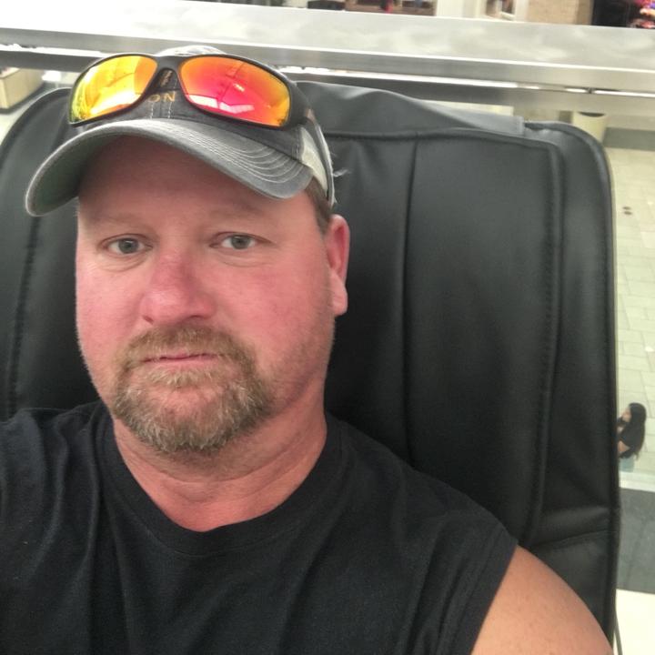 Profile Picture of Jesse Doss (@daddydoss805) on Tiktok