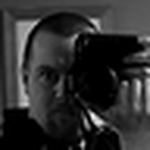 Profile Picture of Bent Are Glad Pedersen (@Bent Are has finally waked up, after 4 months whit) on Flickr
