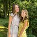 Profile Picture of Rosie Ancona (@rosie.ancona.5) on Facebook