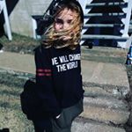 Profile Picture of Leduc_tiktok (@laurieannleduc) on Instagram