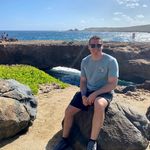 Profile Picture of Walker Sullivan (@walkersullivan) on Instagram