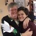 Profile Picture of Dawn Keane (@dawn.keane.54) on Facebook