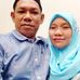 Profile Picture of John Abdulhanip (@john.abdulhanip) on Facebook