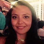 Profile Picture of Carolina Reyna Fraga (@caroreyna83) on Instagram