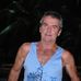 Profile Picture of Paul Murdoch (@Mudshark1200) on Facebook