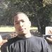 Profile Picture of Quay Thomas (@quay.thomas.144) on Facebook
