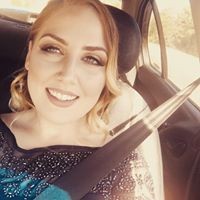 Profile Picture of Mel Pollock (@mel-pollock) on Quora