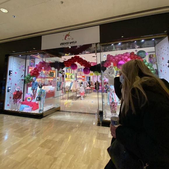 Profile Picture of Hails Struck (@haileystrick439) on Poshmark