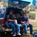 Profile Picture of Daniel Pankey (@drp97) on Pinterest