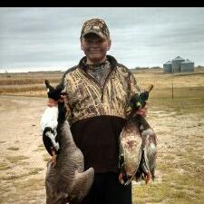 Profile Picture of Joel Johnson (@joel_johns2) on Twitter