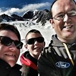 Profile Picture of Derek Quinn (@medic1nz) on Instagram