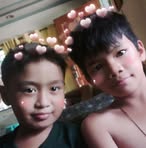 Profile Picture of Matt Carl Delos Angeles (@matt.carl.delos.angeles) on Facebook