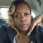 Profile Picture of Latesha Graham (@lateshagraham) on Instagram