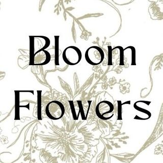 Profile Picture of Bloom Flowers (@nashvillebloom) on Instagram