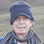 Profile Picture of Graham Hale (@graham.hale) on Instagram