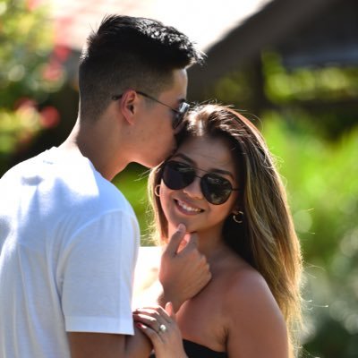 Henry Liu - Twitter Profile Picture of Henry Liu (@henryliu15) on Twitter