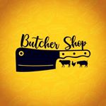 Profile Picture of Danny's Butcher Shop (@dannysbutchershop) on Instagram