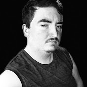 Profile Picture of Jon Jaeger (@Jon_Jaeger) on Youtube