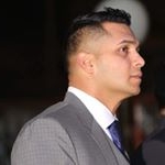 Raja Ali - Instagram Profile Picture of Raja Ali (@rajaali5282) on Instagram