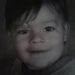 Profile Picture of Zachary Dooley (@zacharydooley) on Pinterest