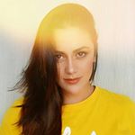 Profile Picture of JULIANA CADAVID (@julicadavid_) on Instagram