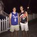 Profile Picture of Isaac Tillman (@isaac.tillman.129) on Facebook