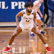 Profile Picture of Myles Stewart (@mylesstewart2087) on Youtube