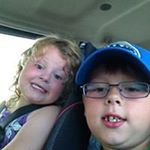 Profile Picture of Jerry Cormier (@cormierjerry) on Instagram