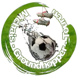 Profile Picture of Michael Schmidt (@michas__groundhopper_touren) on Instagram